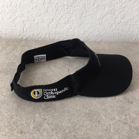 Women NBA Orlando Magic Adjustable hats - Picture 3 of 4